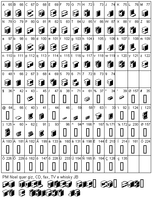 Unicode 0024 (17709 Bytes)
